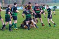Monaghan V Letterkenny 21-01-2017 (27)